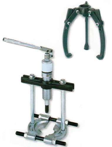 一體式拉馬/套裝組 一體式拉馬/套裝組